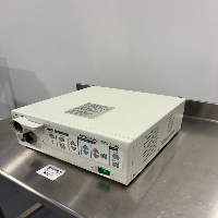 Pentax EPK-1000 Endoscopy Systems image 1